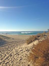 Elle occupe une place non négligeable dans l'art de. Plage De Saint Julien En Born Les Landes Beaches In Contis Guide Des Landes