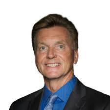 Tempe Top 10 Estate Plan Elder Law Attorneys