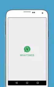 With whatsapp on the desktop, you can seamlessly sync all of your chats to your computer so that you can chat on whatever device is most convenient for you. Whatsweb For Whatscan Apk 4 0 Download For Android Download Whatsweb For Whatscan Apk Latest Version Apkfab Com