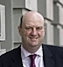 NZ Service sector showing signs of growth