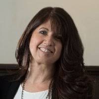 Dawn Fields Email & Phone Number