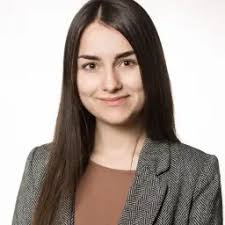 Ingo Boss: "Der Rave bedeutet für mich Liebe und Energie"