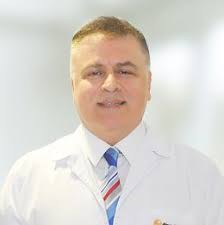 Op Dr Ali Tarik Sakoglu Ozgecmis Dunyagoz Hastanesi