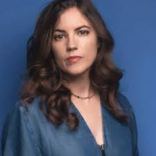 Guests — NYC Crit Club