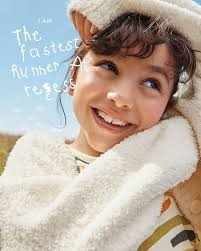 Pika-Pika! A new friend is