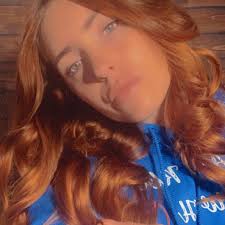 The shift that took place in this...