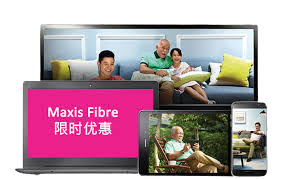 Maxis fibre down di bkt jalil! Maxis Fibre Internet Broadband For Home Business Maxis Fibrenation