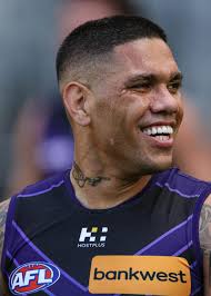 Michael Walters Appreciation Page