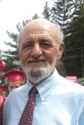 Obituary for James N. Allam