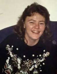 Obituary information for CHERYL SUE LAHTI