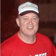 Main Street ROI Reviews & Testimonials