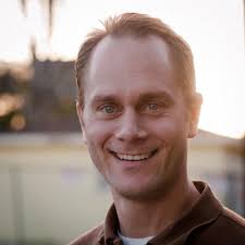 TOP 10 BEST Banks & Credit Unions near Struthers, OH