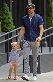 Add photos for inez shawfield reynolds fulfill photo request for inez shawfield reynolds Ryan Reynolds Daughter Just Discovered Minnie Mouse On Her Shoes Footwear News