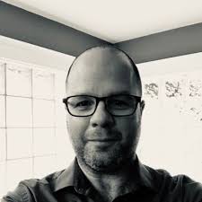 Barry McCaskill (@BMcCaskill)