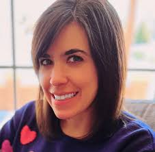 New Officers bios (5.5 × 8.5 in) (5.5 × 8.5 in)