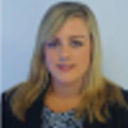 Aislinn Hayes's fundraising page for Habitat for Humanity Ireland