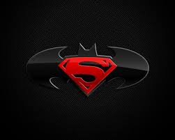 ❤ get the best superman logo wallpaper 2018 on wallpaperset. Black Superman Wallpapers Group 73