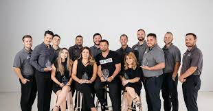 Offering new construction and home remodeling services for over 25 years, one project at a time. Kennedy Roofing Exteriors Inc Home Facebook