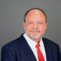 Robert Hopkins Email & Phone Number