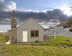 Campbell river vacation rental cottages. 8 English Seaside Cottages Ideas Seaside Cottage Seaside Cornwall Cottages