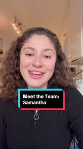 From college into her career, our Senior Walker Coach for the  #OvernightWalk, Samantha, has developed lifelong suicide prevention crisis  skills and friendships. #MentalHealth #StopSuicide
