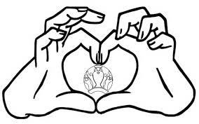 Gareth bale is wales' all time top goal scorer and will have a key role to play for them at euro 2021. 2se8trrgya4bhm