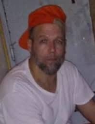 Brian C. Cable Obituary