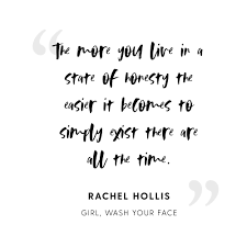 Apr 30, 2021 · rachel hollis released a book. 12 Inspirational Quotes Rachel Hollis Swan Quote