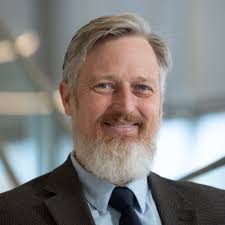 Excited to say that the last course is complete, the final grades are in,  and I'm officially an MBA graduate of Bryant University Graduate Programs!  Thanks to everyone who supported and encouraged