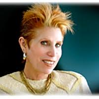 The 'as if' Casts its Shadow over Time