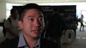 Real-World Data Archives