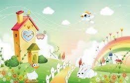 Kegiatan bermain musik dan gerak memiliki peran penting bagi pencapaian perkembangan anak yang optimal. 33 Gambar Kartun Anak Gandengan Download 51 Background Anak Tk Kartun Hd Terbaru Download Download Gambar Ruby Jones Untuk Korba Anak Kartun Gambar Kartun