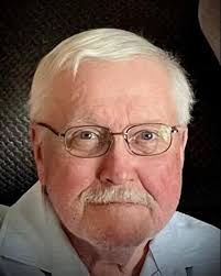 Search Ronald Barber Obituaries and Funeral Services