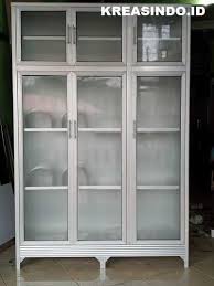 Harga rak piring aluminium desain terbaru 2019 model ada banyak rak piring yang dijual di pasaran diantaranya rak piring plastik rak piring aluminium rak piring stainless rak piring gantung rak piring kaca rak piring besi dan beberapa model lainnya. Mau Buat Rak Piring Aluminium Jasa Rak Piring Aluminium Jakarta Harga Bersaing Dan Bergaransi