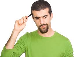 50+ vectors, stock photos & psd files. Thinking Man Png Image Purepng Free Transparent Cc0 Png Image Library