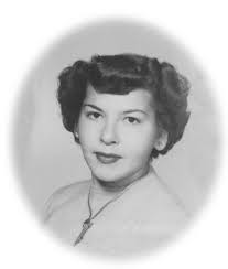 Irene Alva's Instagram, Twitter & Facebook