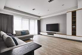3房2廳日式風 簡樸侘寂美學in 2021 home decor design home