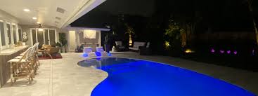 Read this blog to find out about our cool decking solutions. After All What Is The Best Option For My Pool Deck All Seal Exteriors