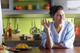Choumicha La Recette D Un Fabuleux Destin Recette Choumicha Recette Recette De Cuisine Marocaine