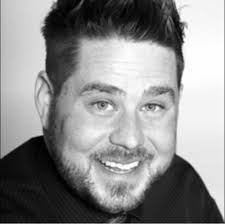 Alex Rushing's Instagram, Twitter & Facebook