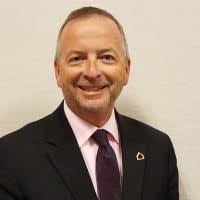 Mitch Odell's Instagram, Twitter & Facebook