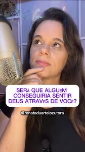 📌Cada um de nós carrega em si a semente do Divino. De que forma você tem  cultivado a sua semente? Me conte nos comentários e aproveite para  compartilhar essa mensagem 🥰💫🙏, #deus #amor #santos ...