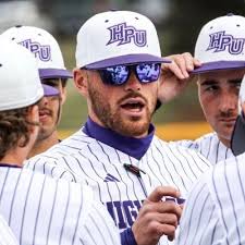 Scott Reece (@TheMonkMan10)