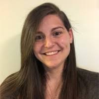 Becky Stall's Instagram, Twitter & Facebook