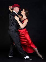 I Love This Shot Don T You This Is Christy Cote And Eugene Theron Doing Argentine Tango At My Last Photo Sho Tango Dancers Latin Dance Dresses Dance Project