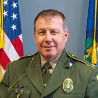 40+ "' 'whitcomb" profiles