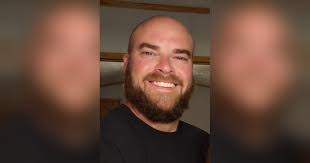 Obituary for Zachary Aaron Gibbons