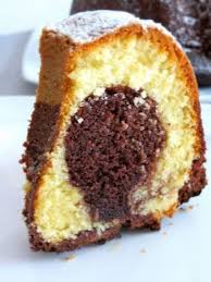 Saftiger Nutellakuchen Thermomix Rezepte Mit Herz Nutella Kuchen Rezept Marmorkuchen Saftig Nutella Kuchen