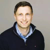 300+ "Erik S S" profiles