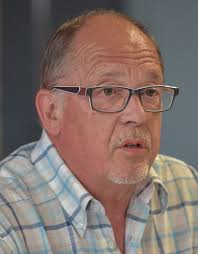 Un rapprochement inéluctable ?